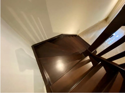 Mcnair Road (D12), Detached #492657791